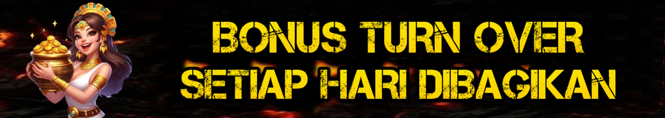 https://alay4dm.com/