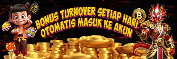 https://alay4dm.com/